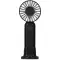 Product Image thumbnail 2